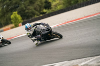 Val-De-Vienne;event-digital-images;france;motorbikes;no-limits;peter-wileman-photography;trackday;trackday-digital-images